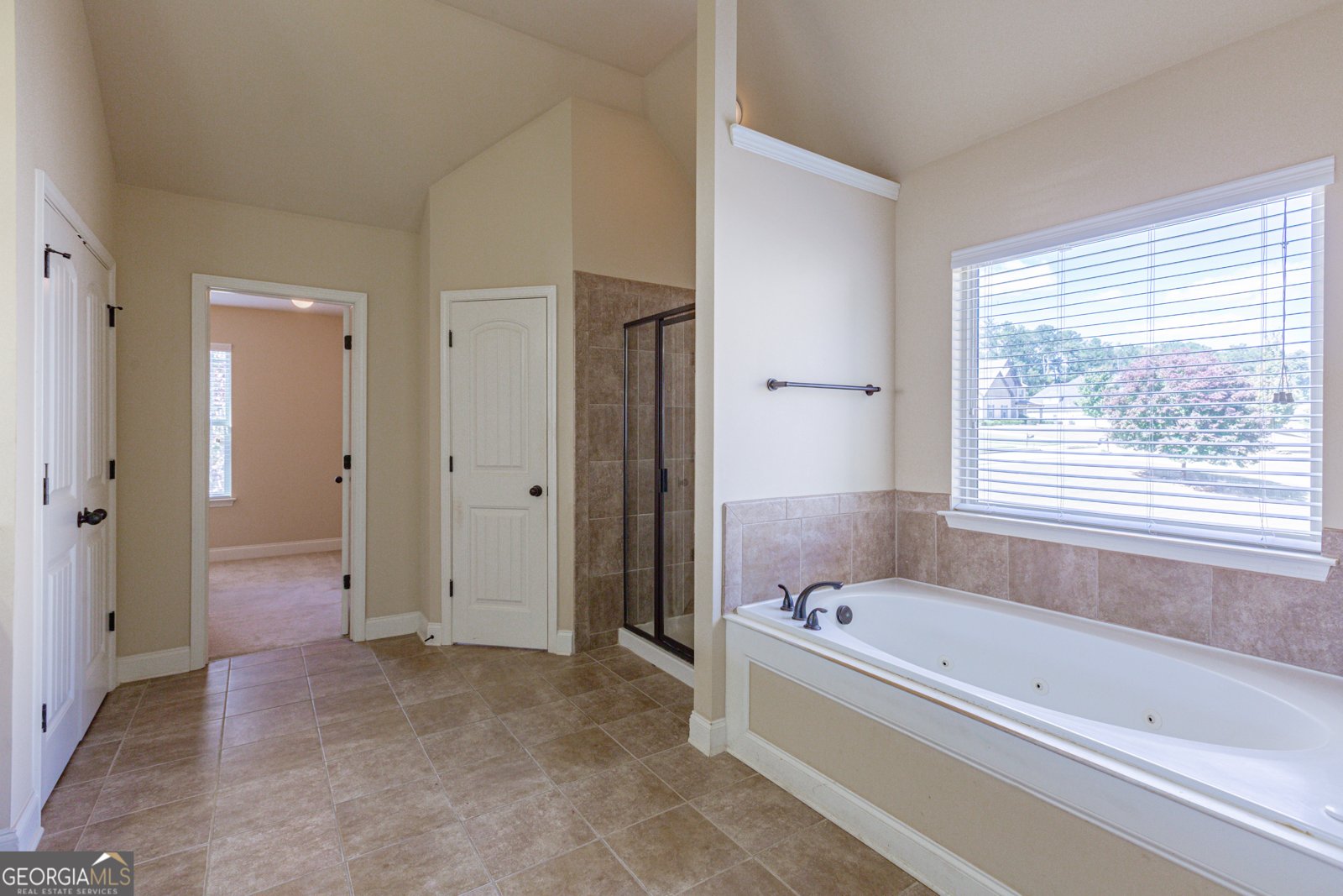 360 Seawright Drive Fayetteville - 16