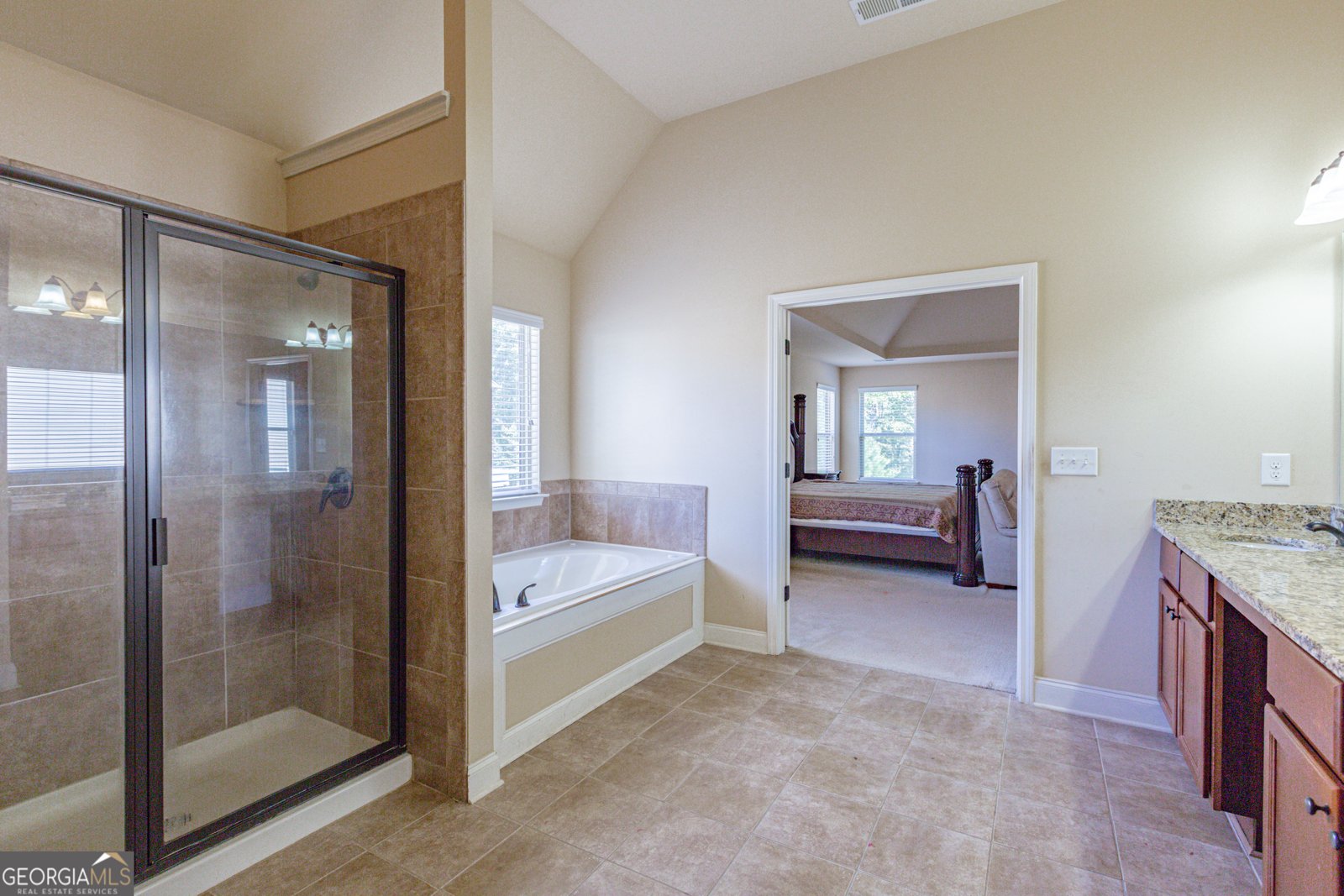 360 Seawright Drive Fayetteville - 17