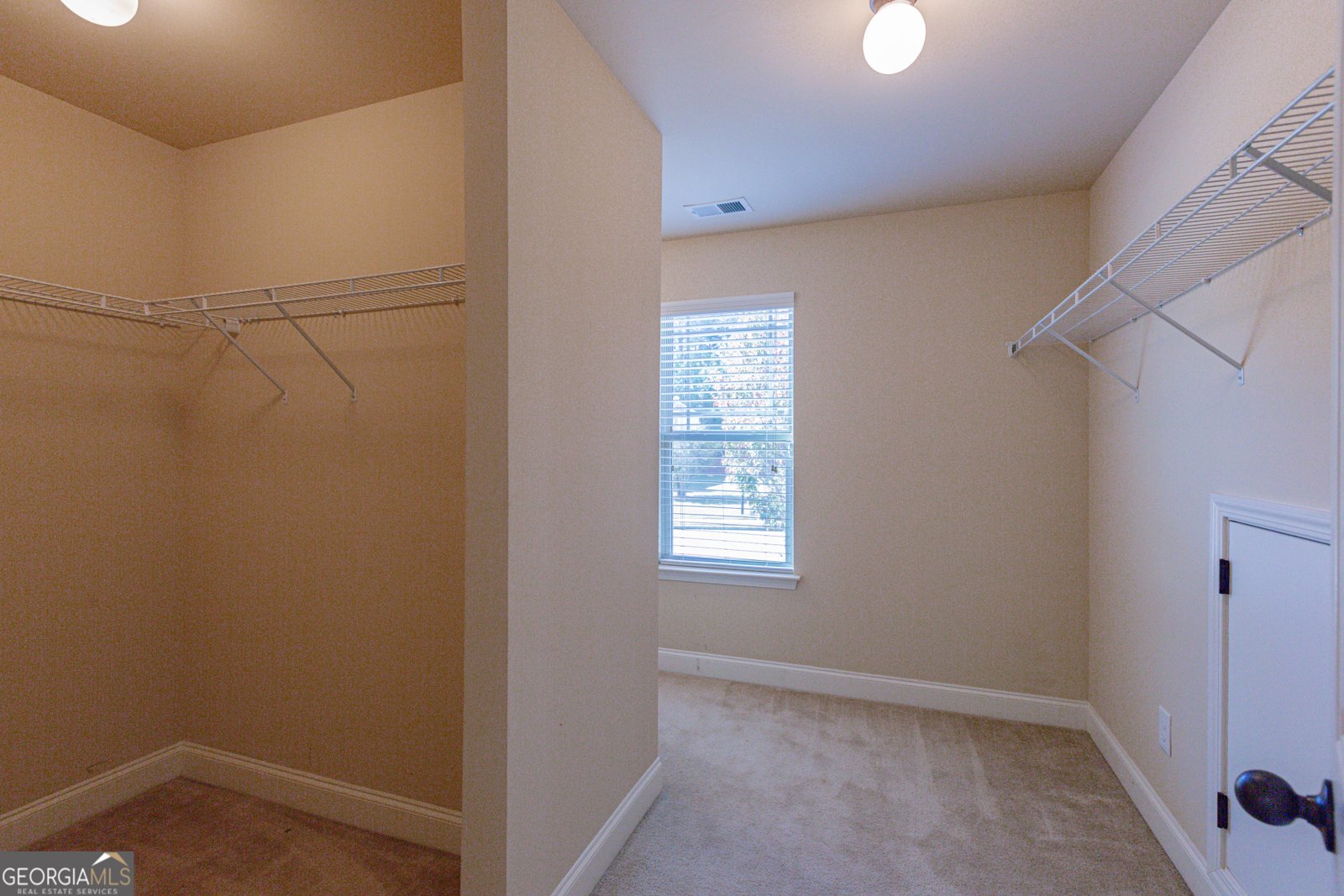 360 Seawright Drive Fayetteville - 18