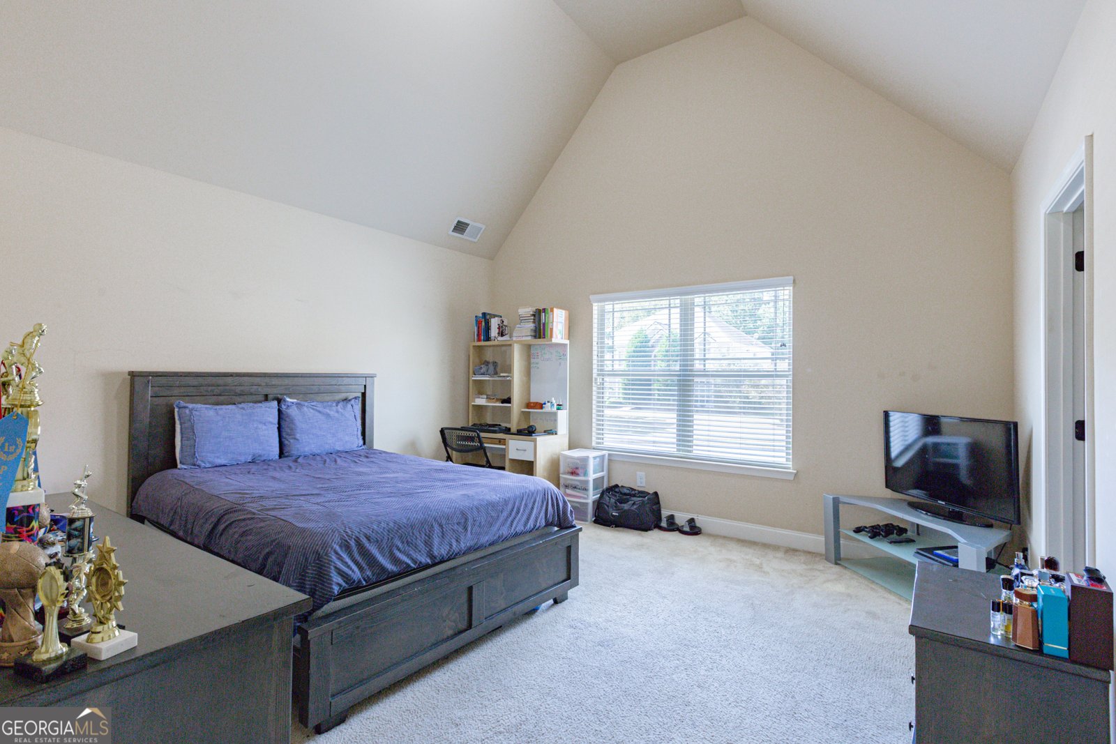 360 Seawright Drive Fayetteville - 19