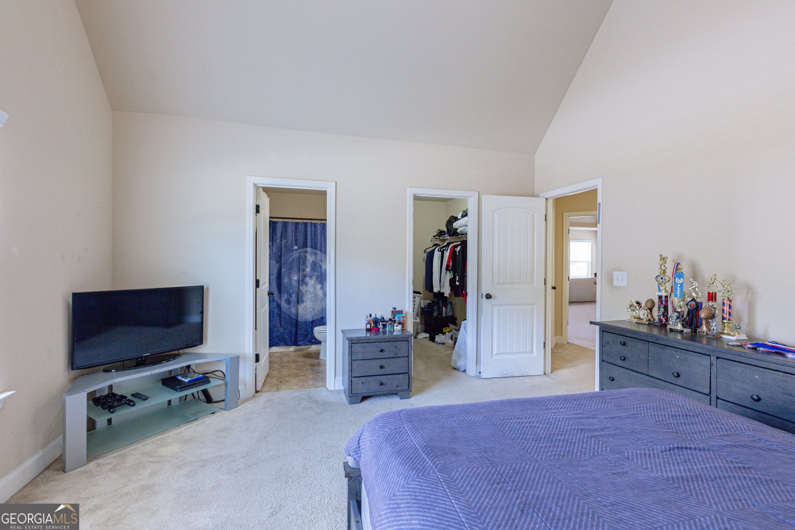 360 Seawright Drive Fayetteville - 20