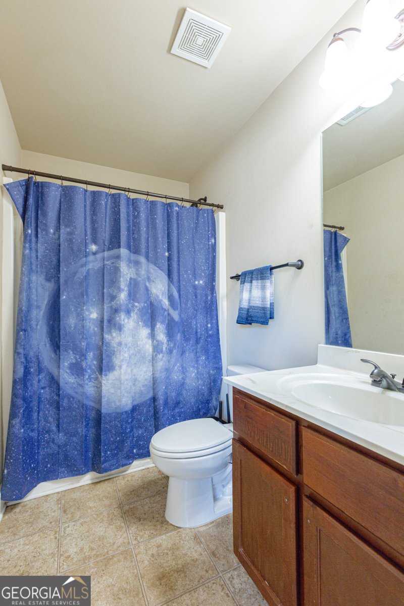 360 Seawright Drive Fayetteville - 21