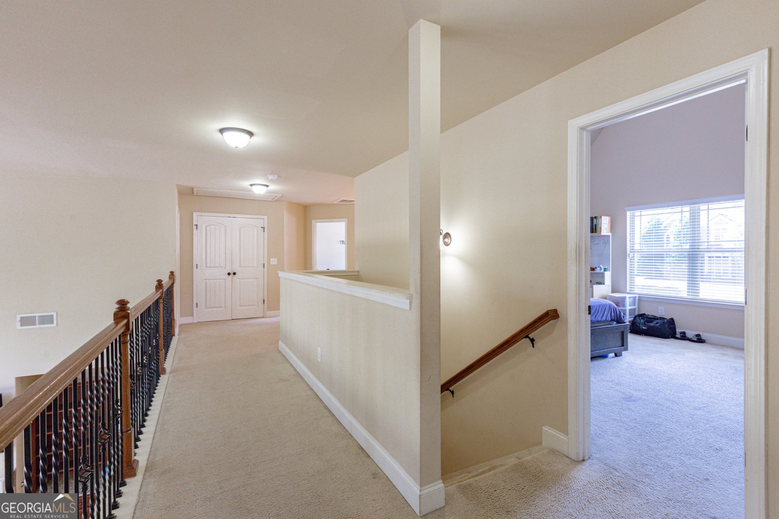 360 Seawright Drive Fayetteville - 22