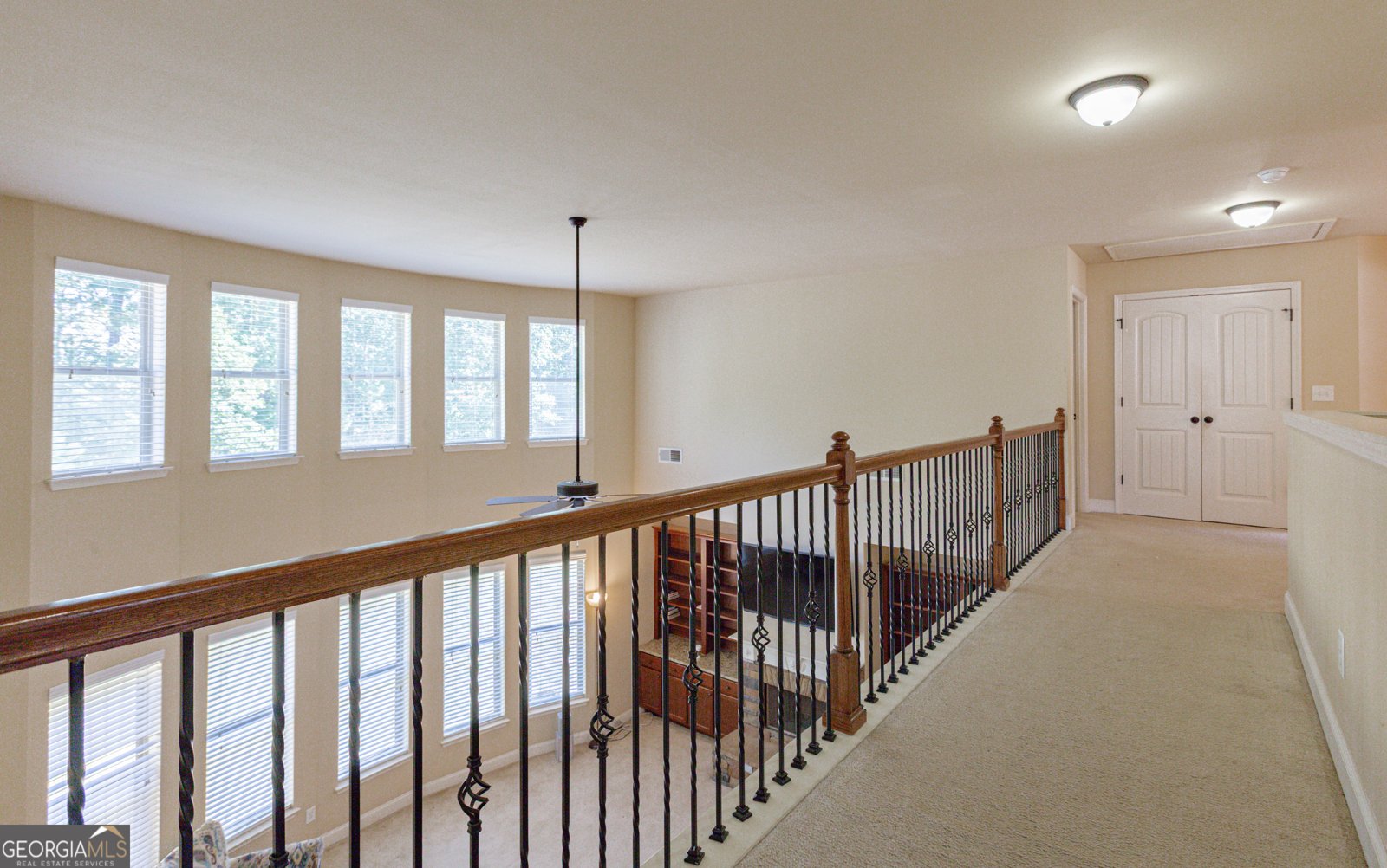 360 Seawright Drive Fayetteville - 23