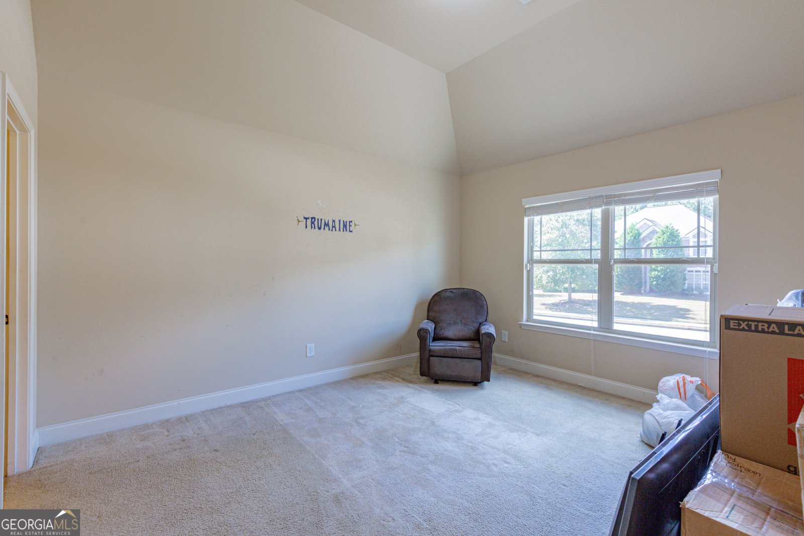 360 Seawright Drive Fayetteville - 25