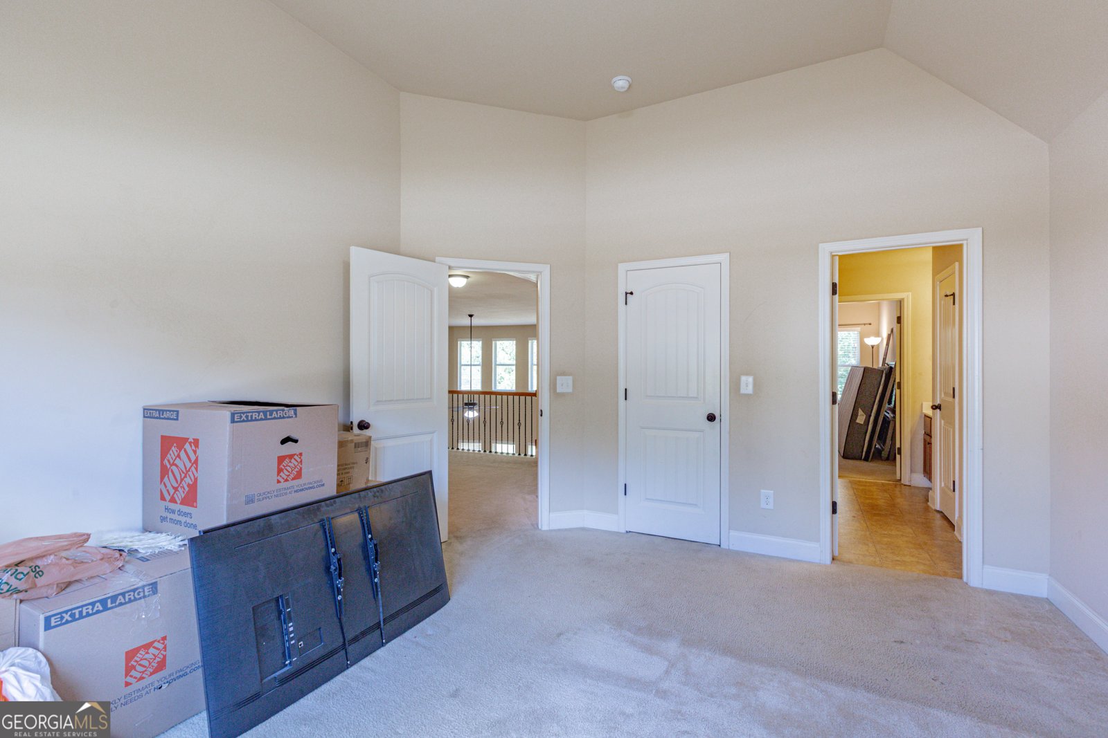 360 Seawright Drive Fayetteville - 26