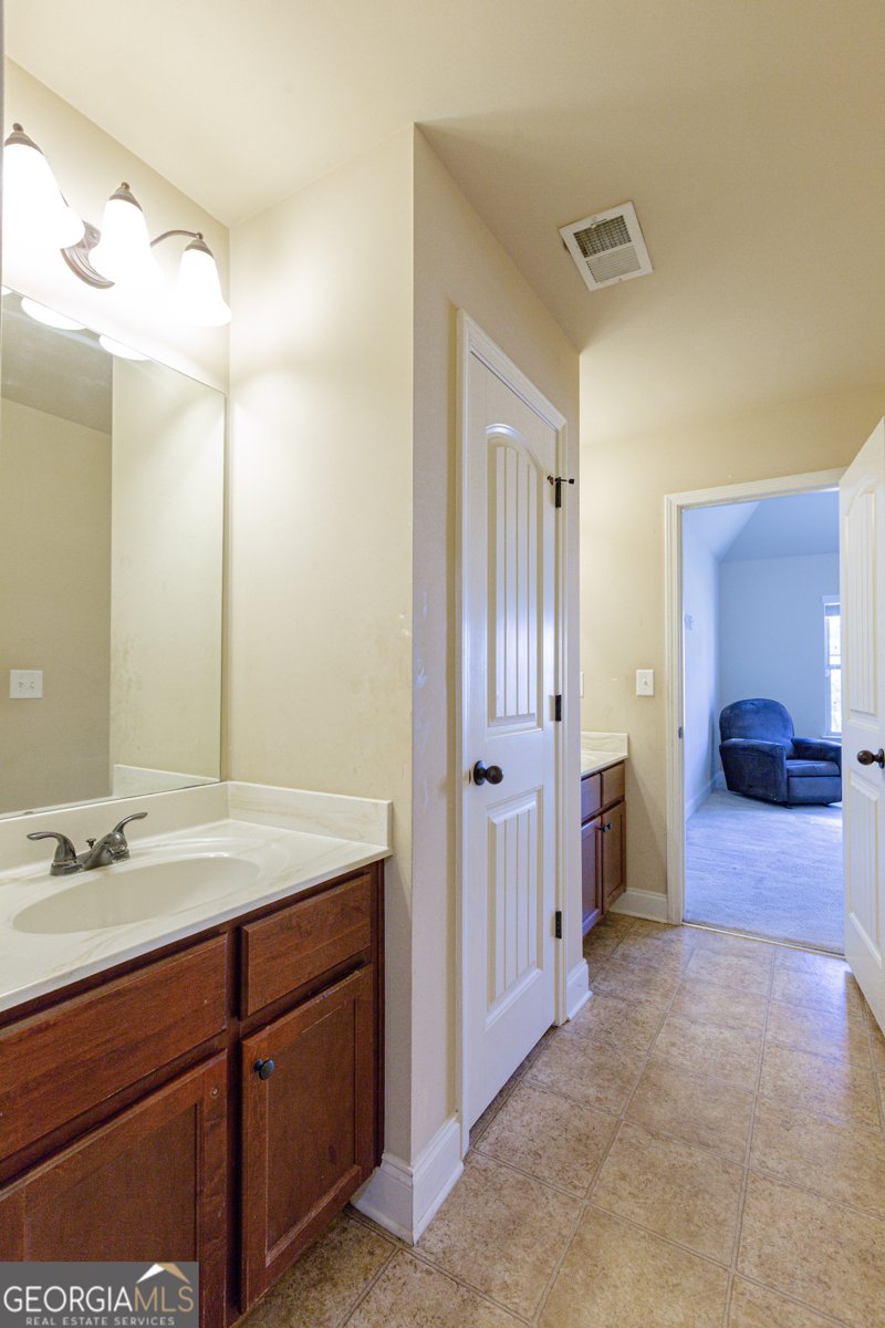 360 Seawright Drive Fayetteville - 27