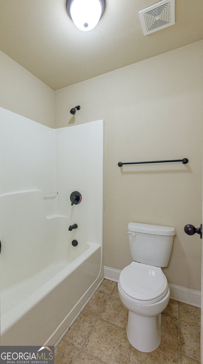 360 Seawright Drive Fayetteville - 28