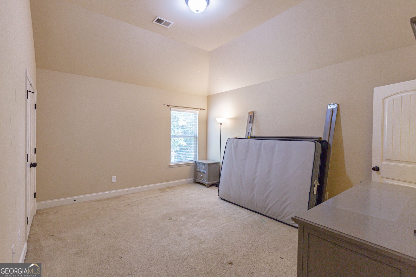 360 Seawright Drive Fayetteville - 29