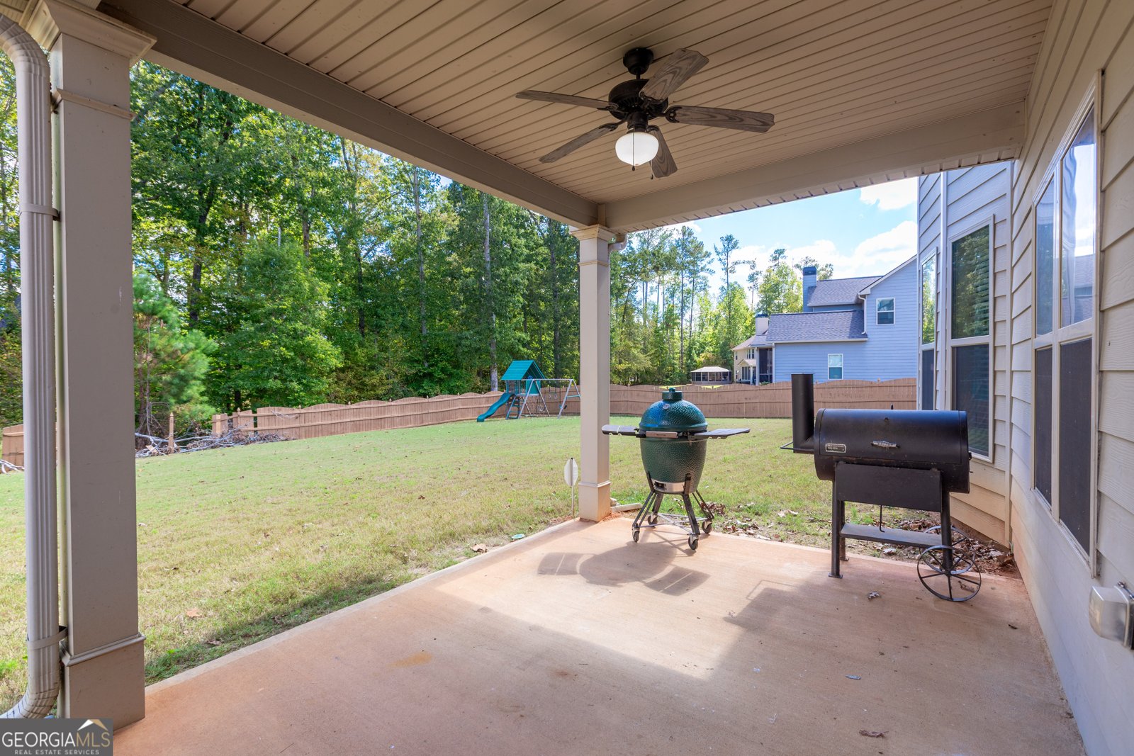 360 Seawright Drive Fayetteville - 4