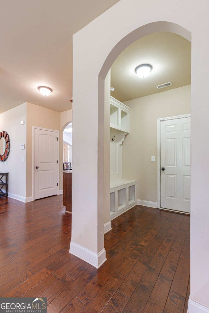 360 Seawright Drive Fayetteville - 5