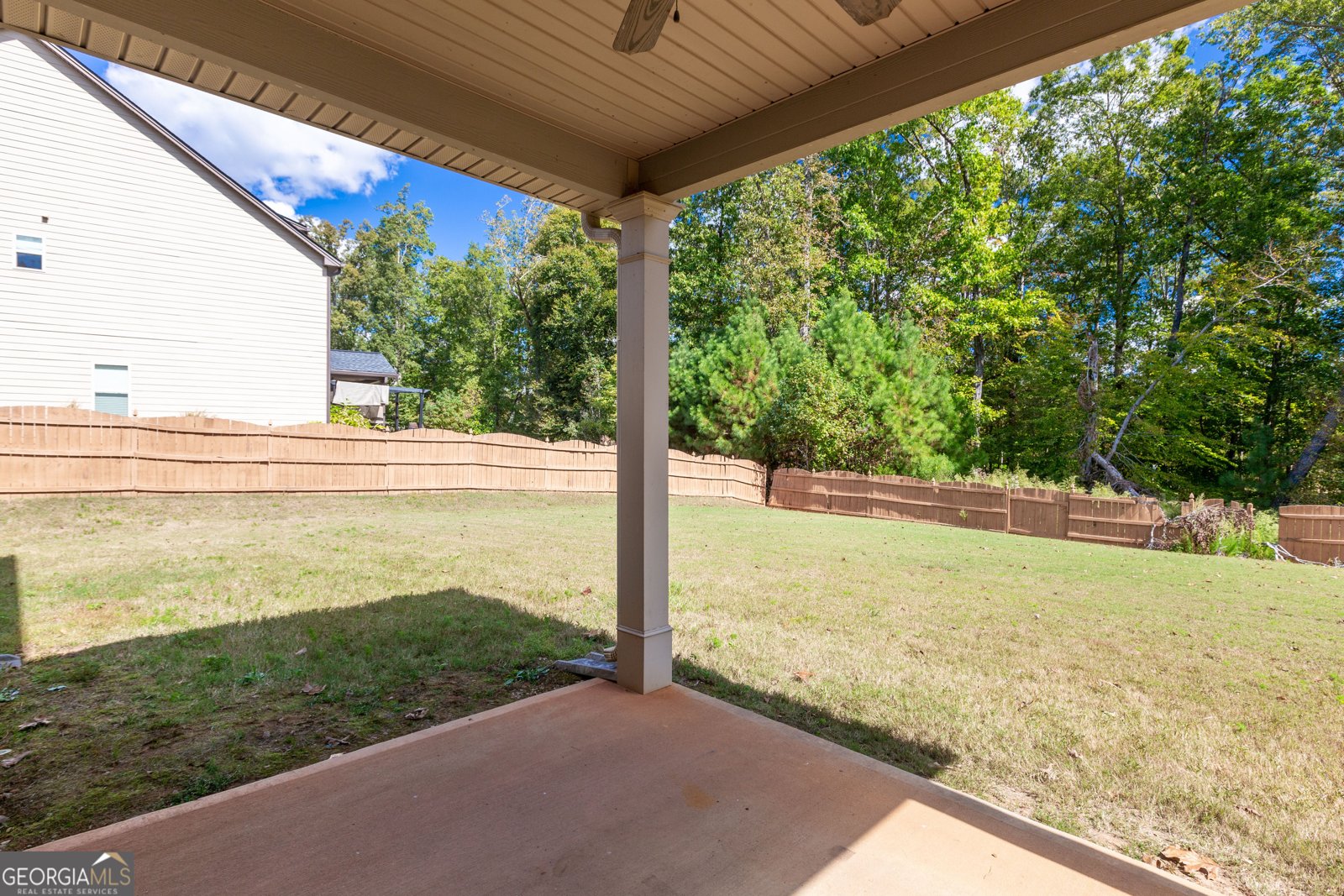 360 Seawright Drive Fayetteville - 57
