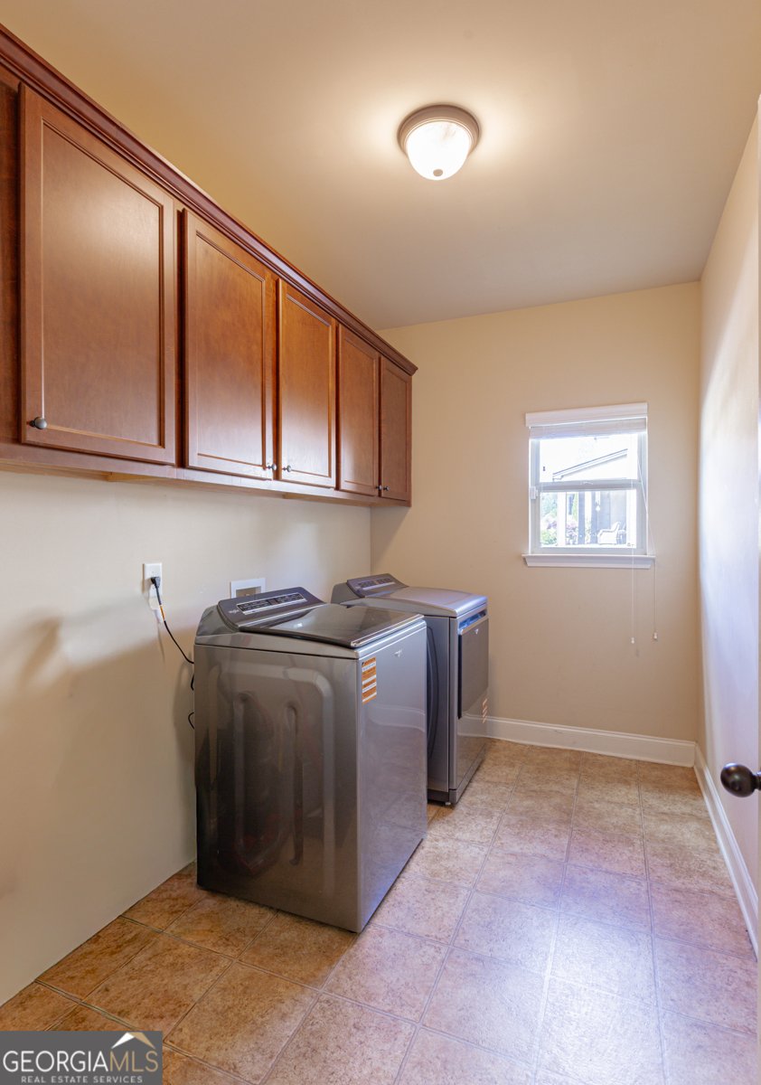 360 Seawright Drive Fayetteville - 6