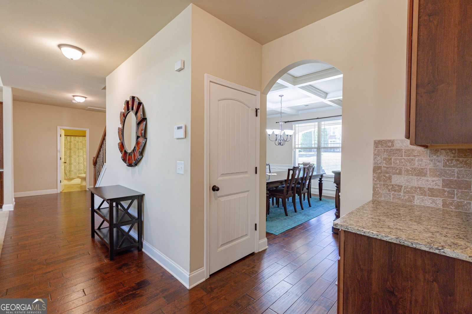 360 Seawright Drive Fayetteville - 7