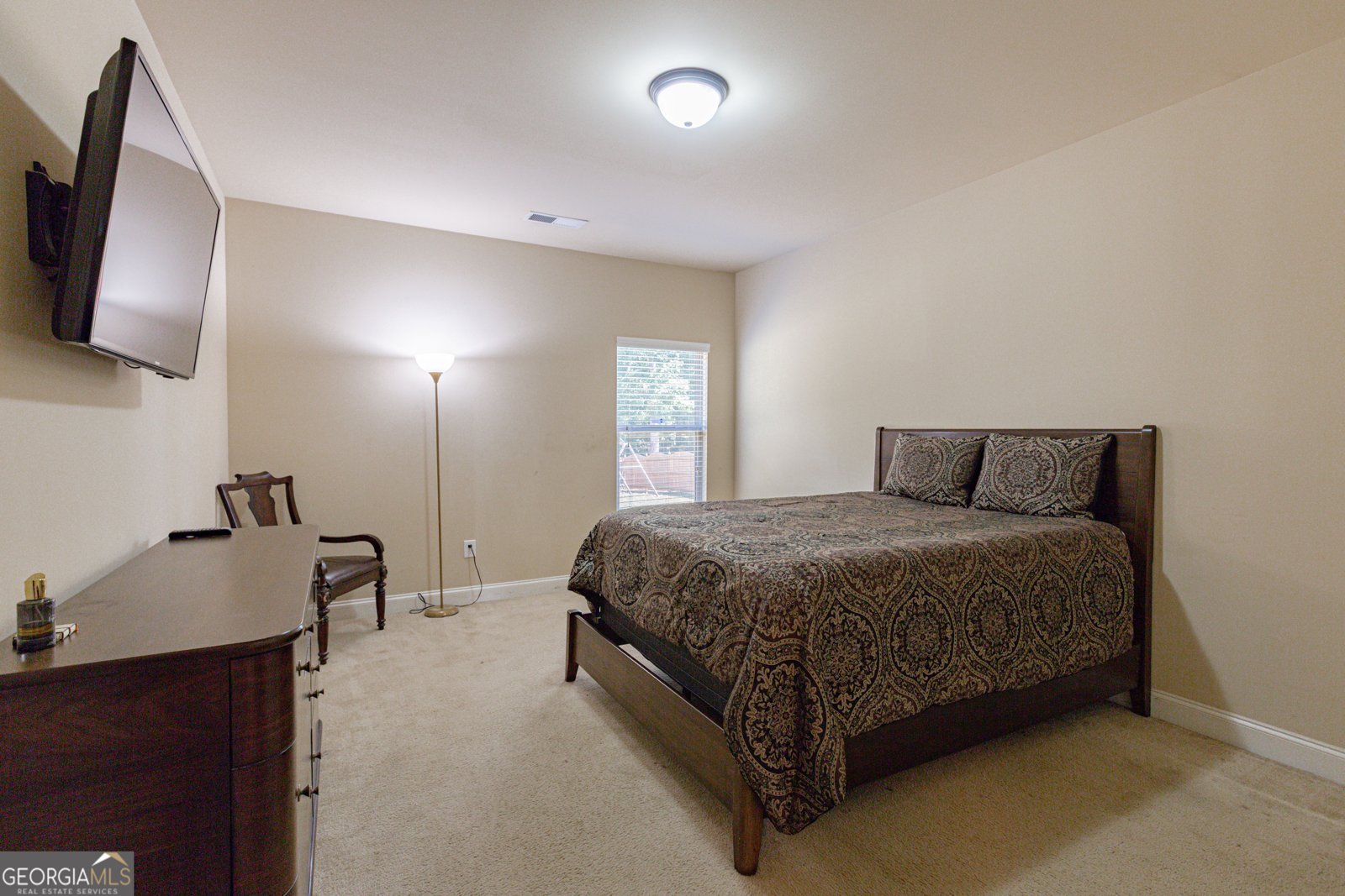 360 Seawright Drive Fayetteville - 8