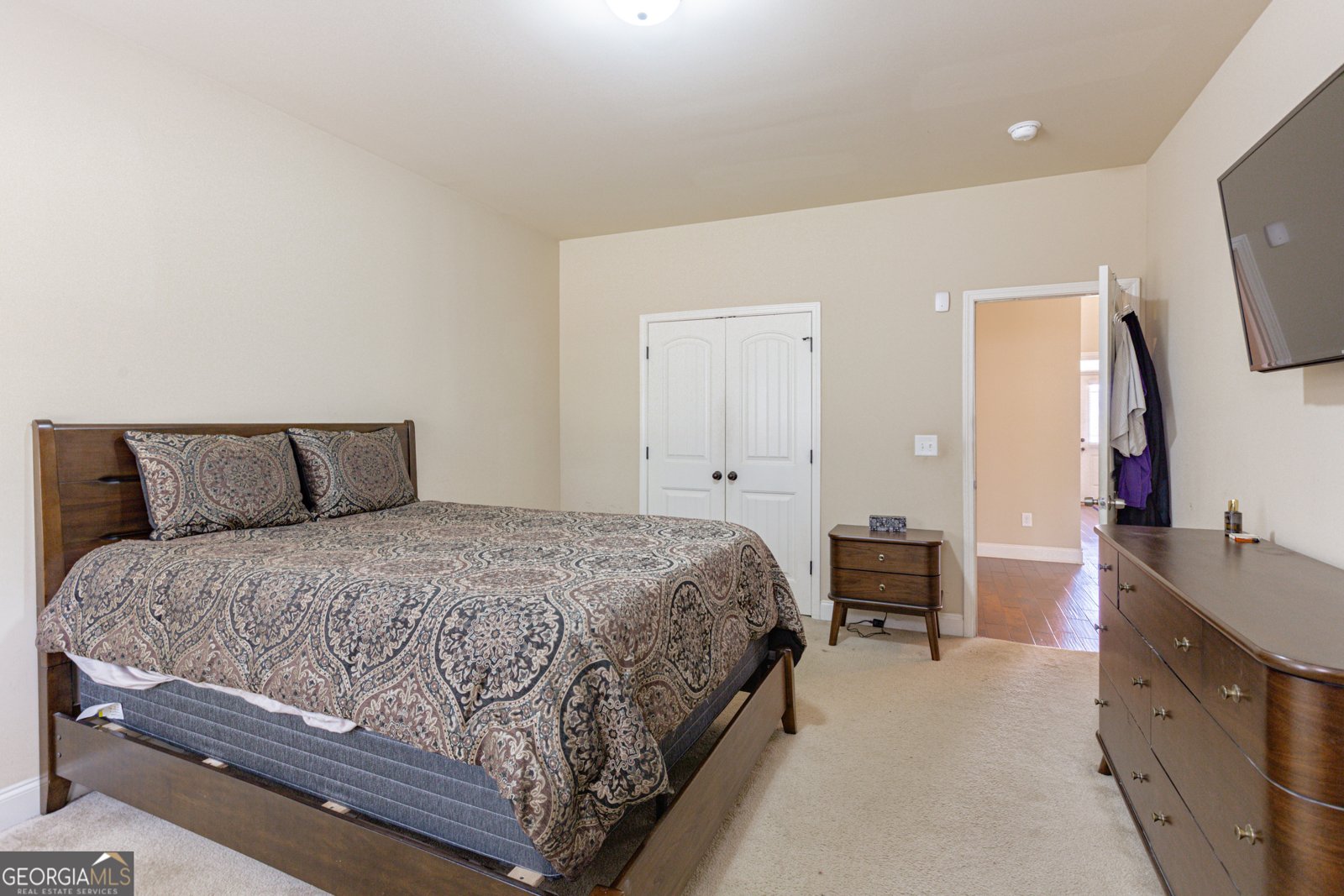 360 Seawright Drive Fayetteville - 9