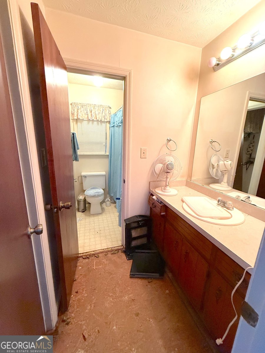 5059 Whites Mill Drive Gainesville - 10