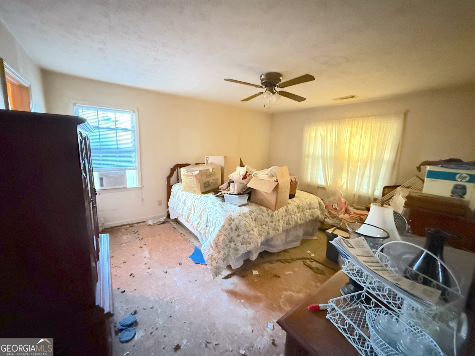 5059 Whites Mill Drive Gainesville - 11