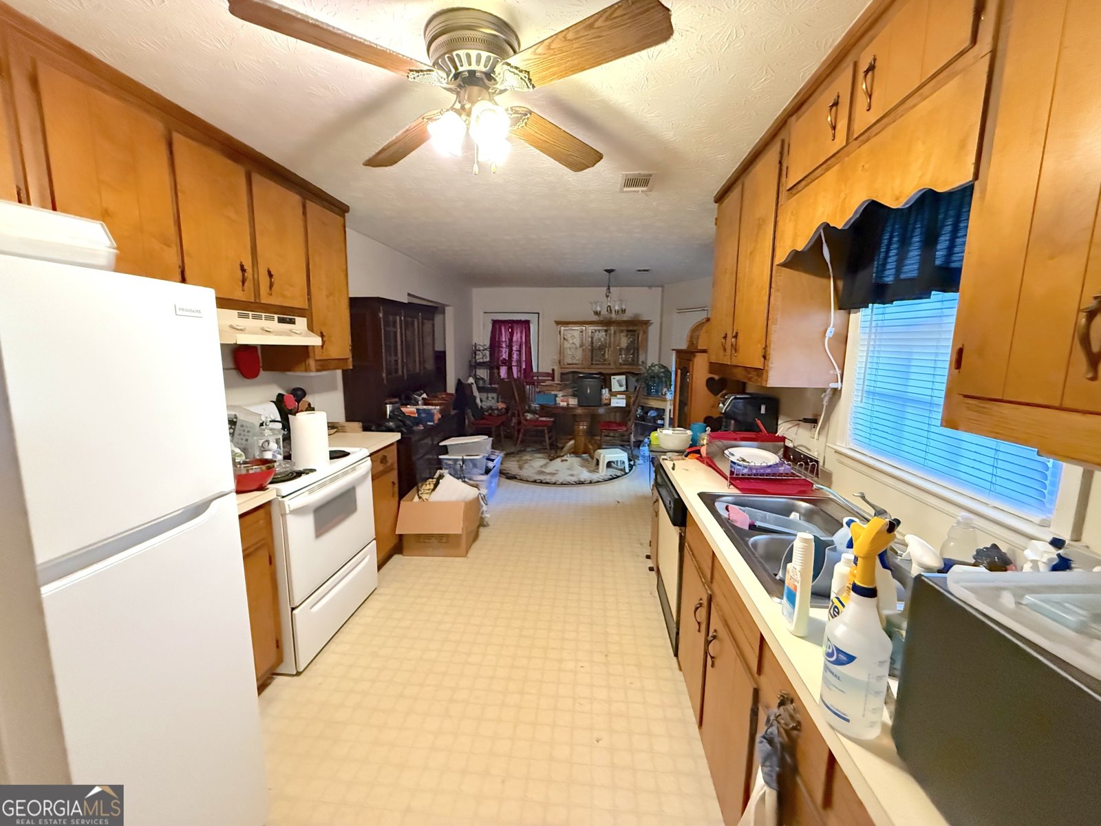 5059 Whites Mill Drive Gainesville - 13