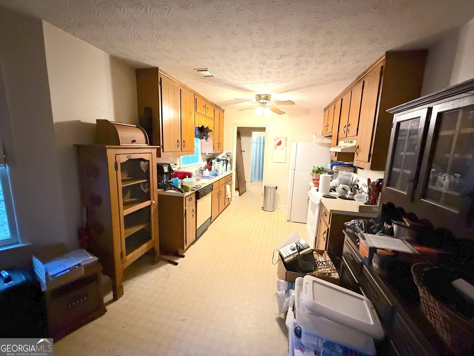 5059 Whites Mill Drive Gainesville - 14