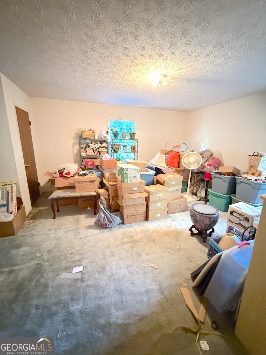 5059 Whites Mill Drive Gainesville - 7