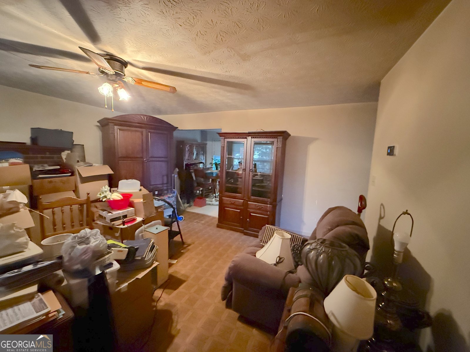 5059 Whites Mill Drive Gainesville - 8