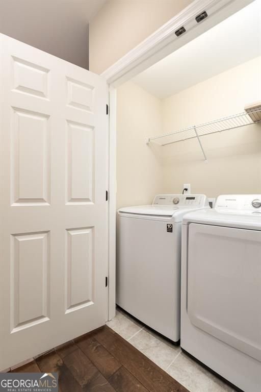 320 Brookhaven Walk Johns Creek - 11