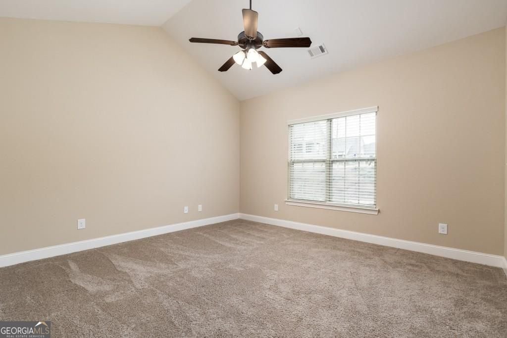 320 Brookhaven Walk Johns Creek - 15