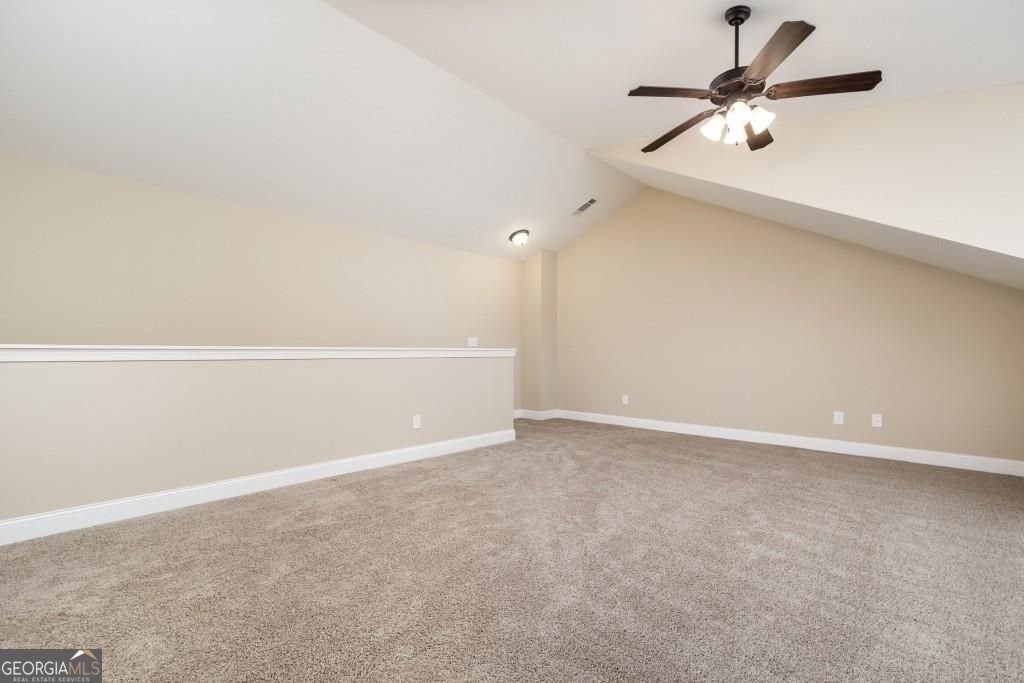 320 Brookhaven Walk Johns Creek - 17