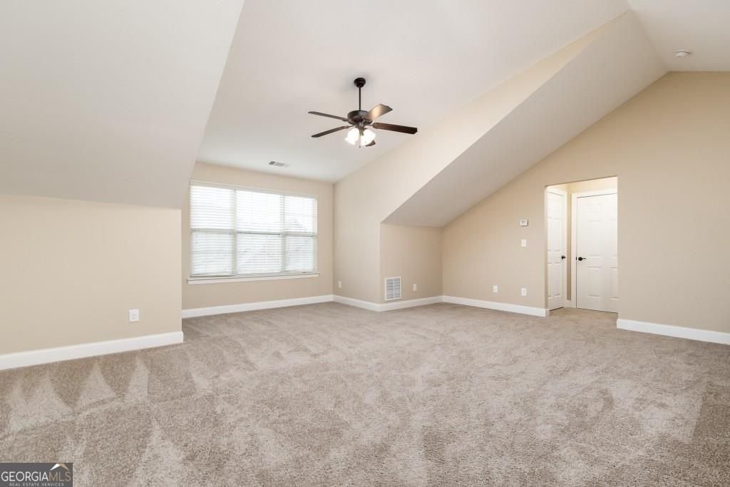320 Brookhaven Walk Johns Creek - 18