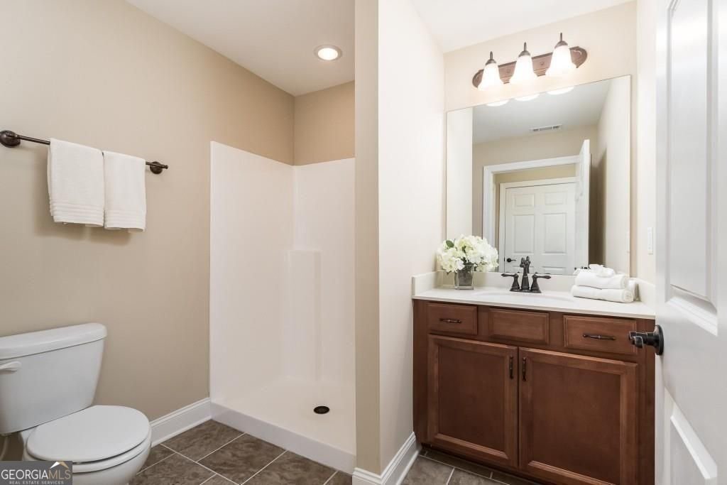 320 Brookhaven Walk Johns Creek - 19