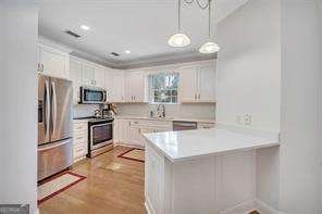 103 Bellrain Lane St. Simons - 10