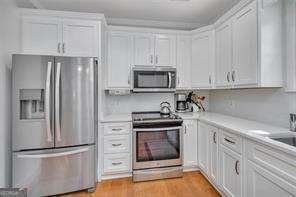 103 Bellrain Lane St. Simons - 11