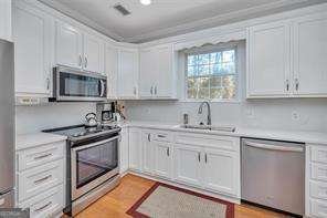 103 Bellrain Lane St. Simons - 12