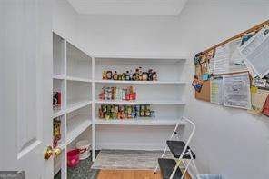 103 Bellrain Lane St. Simons - 13