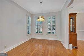 103 Bellrain Lane St. Simons - 14