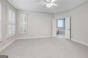 103 Bellrain Lane St. Simons - 15