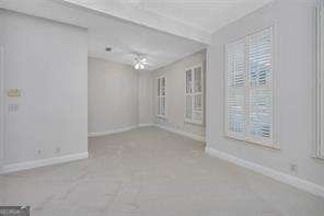 103 Bellrain Lane St. Simons - 16