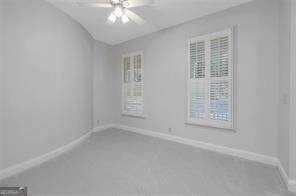 103 Bellrain Lane St. Simons - 17