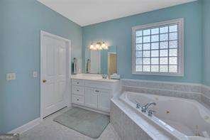 103 Bellrain Lane St. Simons - 18