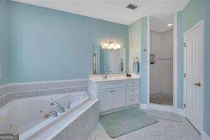 103 Bellrain Lane St. Simons - 19