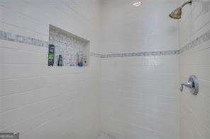 103 Bellrain Lane St. Simons - 20