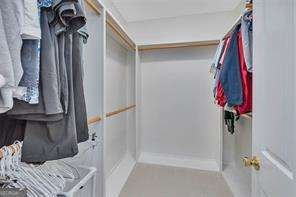 103 Bellrain Lane St. Simons - 21