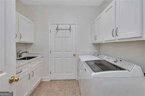 103 Bellrain Lane St. Simons - 22