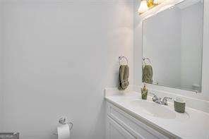 103 Bellrain Lane St. Simons - 23