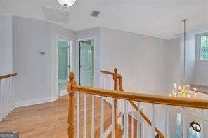 103 Bellrain Lane St. Simons - 24