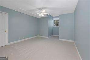 103 Bellrain Lane St. Simons - 25