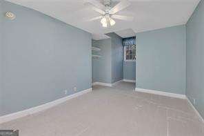 103 Bellrain Lane St. Simons - 26