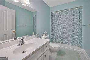 103 Bellrain Lane St. Simons - 27