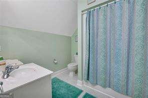 103 Bellrain Lane St. Simons - 28